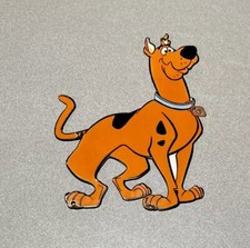 Vintage scooby doo for sale  Woodstock