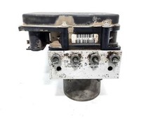 Abs per smart usato Abs per smart usato  Eboli