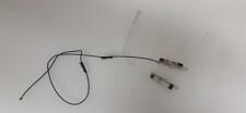 Cavetti antenna asus usato  Italia