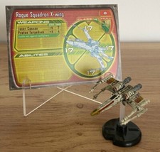 Figurine star wars d'occasion  Lille-