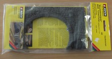 58248 bruchsteinmauer tunnel gebraucht kaufen  Heidenau, Dohna, Müglitztal