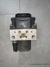 Centralina abs citroen usato Centralina abs citroen usato  Rizziconi