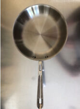 Clad copper core for sale  Simi Valley