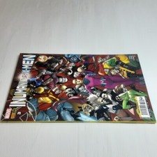 Marvel miniserie n.187 usato  Torino