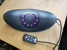 Hamnacher schlemmer electric for sale  Redondo Beach