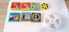 Lot films super d'occasion  Pont-Sainte-Marie