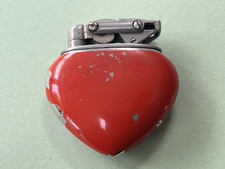 Karl wieden heart for sale  SOLIHULL