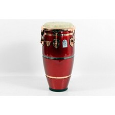conga toca drum for sale conga toca drum for sale Kansas City
