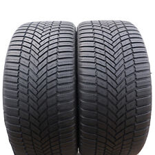 Bridgestone 235 r19 gebraucht kaufen  Berlin