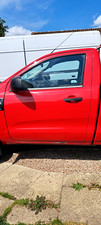 Ford ranger pickup for sale  LEEDS