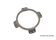 Usado, REPLACEMENT VINTAGE ORIGINAL BEZEL SUPERIOR CASIO MD-703 NOS. comprar usado  Enviando para Brazil