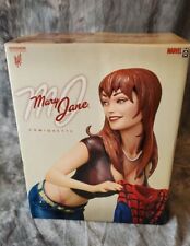 sideshow mary jane statues for sale  Needham