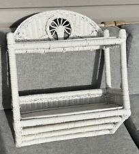 Vintage wall mount for sale  Conway