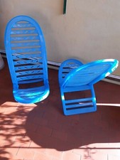 Spiaggine mare lago usato  Italia