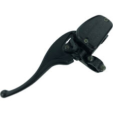 master cylinder for sale master cylinder for sale USA