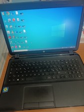 Computer portatile usato usato  Marineo