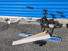 Kyosho concept engine for sale  Redondo Beach