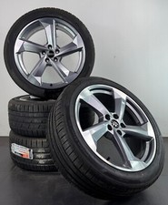 Audi allroad zoll gebraucht kaufen Audi allroad zoll gebraucht kaufen  Frankfurt am Main