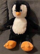 cuddly penguin for sale  TAMWORTH