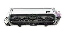 Fusor fabricante de equipamento original RM2-2503/RM2-2487 para HP LaserJet M283, M281, M278, M255, M254, M253, usado comprar usado  Enviando para Brazil