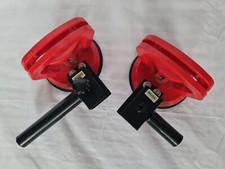 Pieces suction cup for sale  BECKENHAM