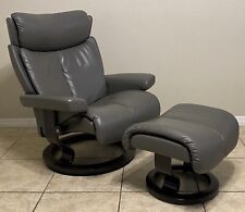 magic recliner for sale magic recliner for sale Sarasota