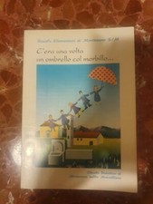 Era una volta usato Era una volta usato  Nocera Superiore