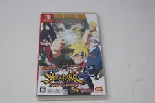 naruto ultimate ninja storm 4 for sale naruto ultimate ninja storm 4 for sale Ogdensburg