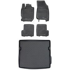 Rx34091396 jeu tapis d'occasion  Lambersart