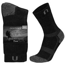 Paar merino wander gebraucht kaufen  Kaufungen