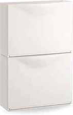 ikea white unit for sale ikea white unit for sale LONDON