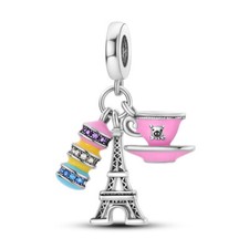 Travel eiffel tower for sale  LONDON