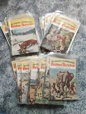 brehms tierleben gebraucht kaufen brehms tierleben gebraucht kaufen Edewecht