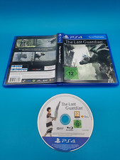 Ps4 spiel the gebraucht kaufen  Farschwlr., Kasel, Osburg