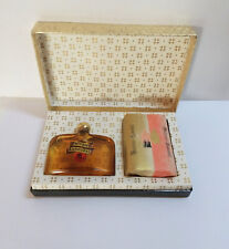 Vintage patrizier lavendel gebraucht kaufen  Otterndorf