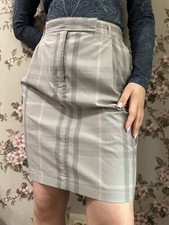 Burberry brit nova d'occasion  Expédié en Belgium