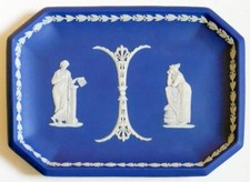 Antique 19th dark for sale  GREAT YARMOUTH