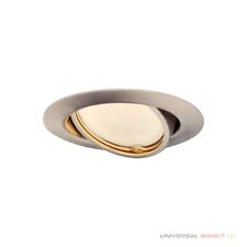 Paulmann 93849 led gebraucht kaufen  Northeim