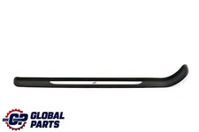 Bmw e92 e93 usato  Italia
