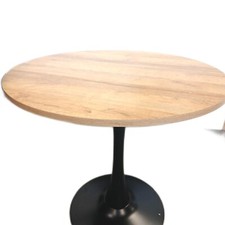 Meuble cosy runder gebraucht kaufen  Plauen