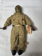 Jason voorhees friday for sale  Pascoag
