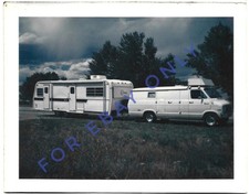 1975 trailer truck for sale 1975 trailer truck for sale Clovis