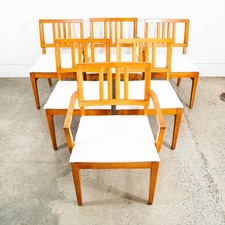 Mid century modern for sale  USA