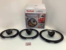 saucepan lid for sale saucepan lid for sale GRAVESEND