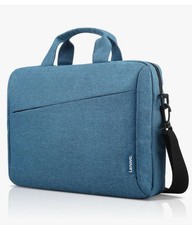 Lenovo laptop carrying for sale  Ashville