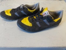 walsh shoes for sale walsh shoes for sale WAREHAM