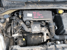 motore c3 hdi usato  Italia