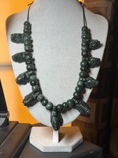 Head hunter mayan for sale  Temple City