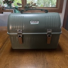Stanley classic 10qt for sale  South Portland