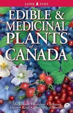 Edible medicinal plants for sale  Buford